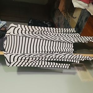 Cardigan Calvin Klein Size Small